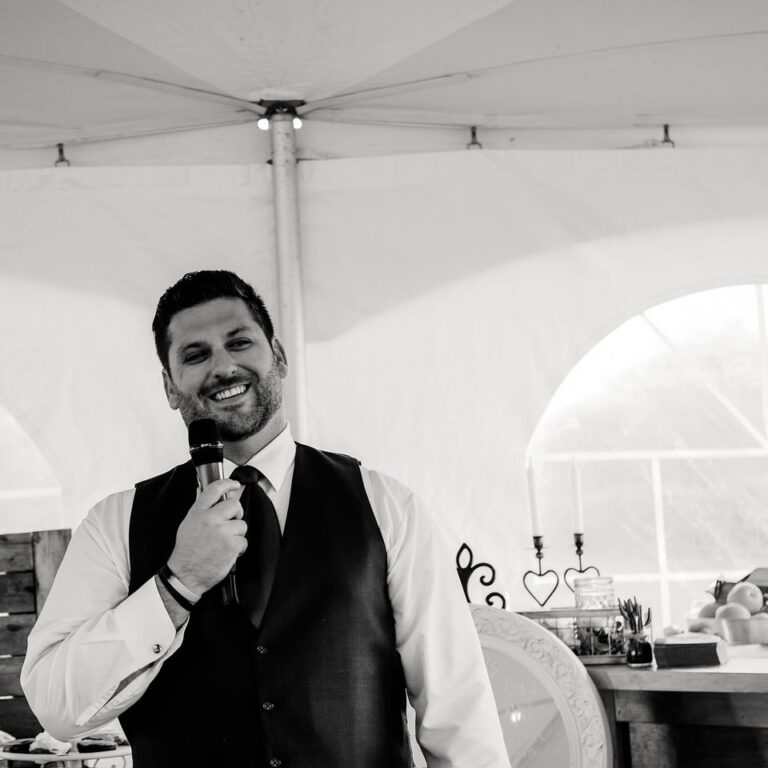 Ryan Bedard, Massachusetts Signature consultant manager died after battling cancer – Cause of death